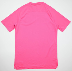 PARIS SAINT-GERMAIN KOSZULKA M