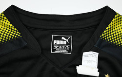 2017-18 BORUSSIA DORTMUND KOSZULKA L. BOYS