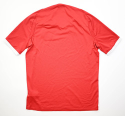 2010-11 ENGLAND KOSZULKA L