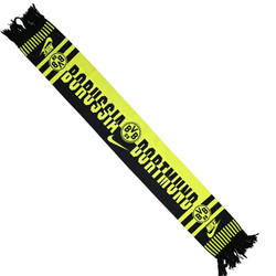BORUSSIA DORTMUND SZALIK