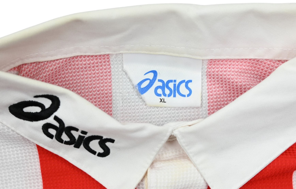 1997-99 SUNDERLAND SHIRT XL