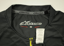 ALPINESTARS CYCLING SHIRT S 