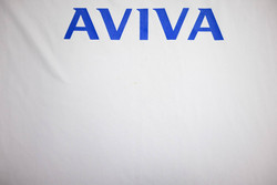 2009-11 NORWICH CITY KOSZULKA 3XL