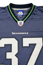 SEATTLE SEAHAWKS *ALEXANDER* NFL KOSZULKA L