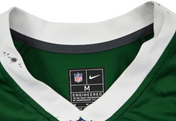 NEW YORK JETS *WALTON* NFL KOSZULKA XXL