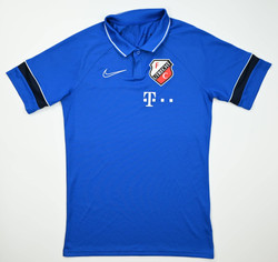 FC UTRECHT KOSZULKA S