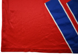 1993-95 BAYERN MUNCHEN SHIRT M