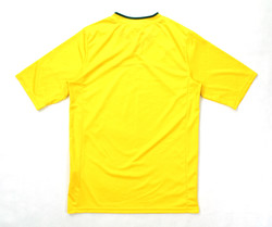 2012-13 COVENTRY CITY KOSZULKA M