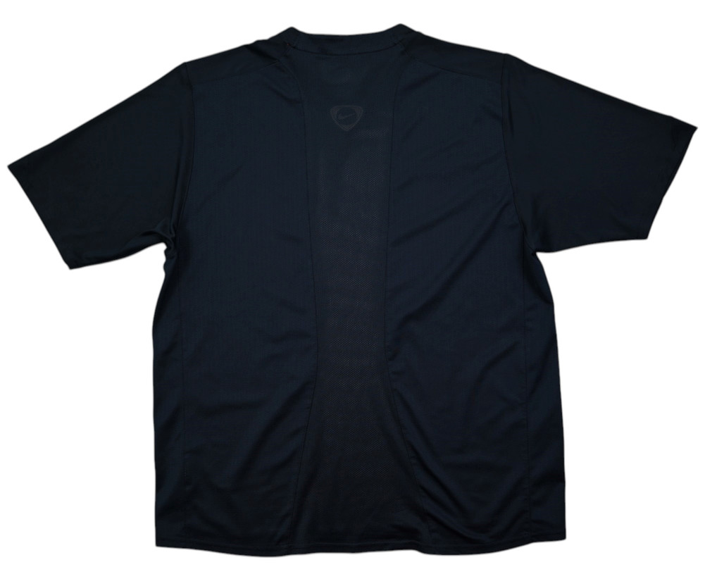 NIKE 90 VINTAGE SHIRT L