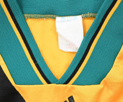 1993-96 BAYERN MUNCHEN KOSZULKA M