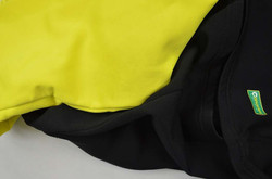 NORWICH CITY TOP 2XL