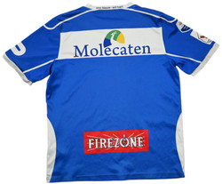 2013-14 ZWOLLE KOSZULKA L. BOYS 