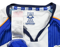 2014-15 FC PORTO KOSZULKA L. BOYS