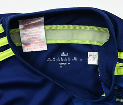 2014-15 AJAX AMSTERDAM SHIRT M. BOYS