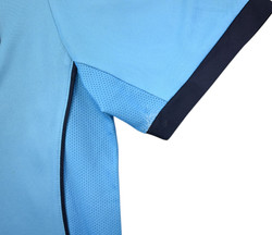 2016-17 UTRECHT SHIRT S. BOYS