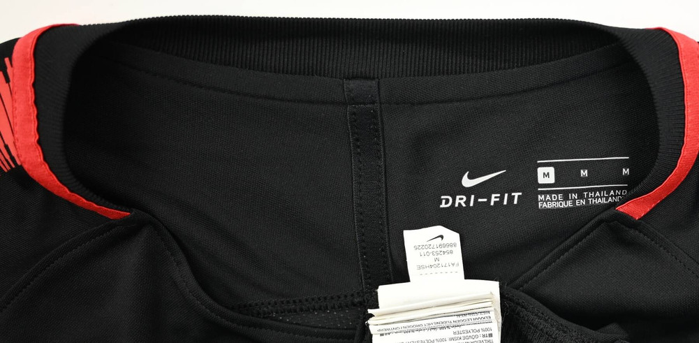 FC BARCELONA KOSZULKA M