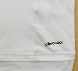 2015-16 MANCHESTER UNITED KOSZULKA M