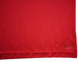 2004-06 SPAIN KOSZULKA M