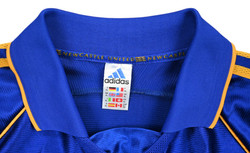 1998-99 NEWCASTLE UNTED SHIRT XL