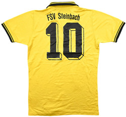 FSV STEINBACH SHIRT S