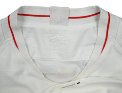 2018-19 ENGLAND SHIRT M