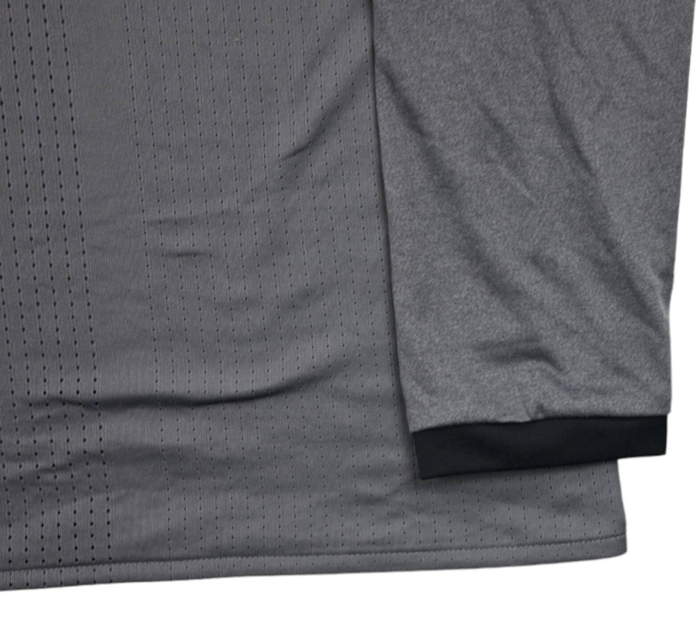 2016-17 BAYERN MUNCHEN PLAYER ISSUE LONGSLEEVE M