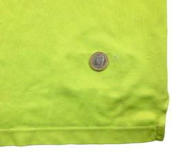 1995-96 BORUSSIA DORTMUND KOSZULKA S