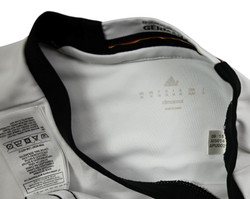 2015-16 GERMANY *MULLER* KOSZULKA M