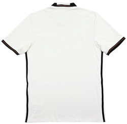 2015-16 GERMANY SHIRT M