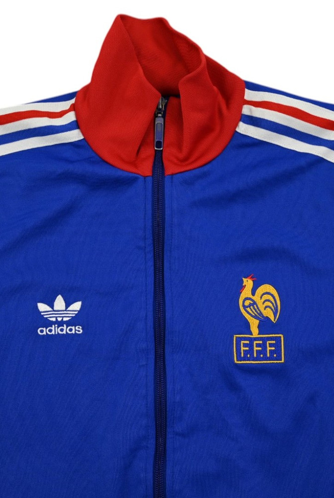 2005-06 FRANCE TOP S