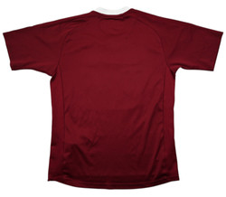 2012-13 NURNBERG SHIRT M. BOYS