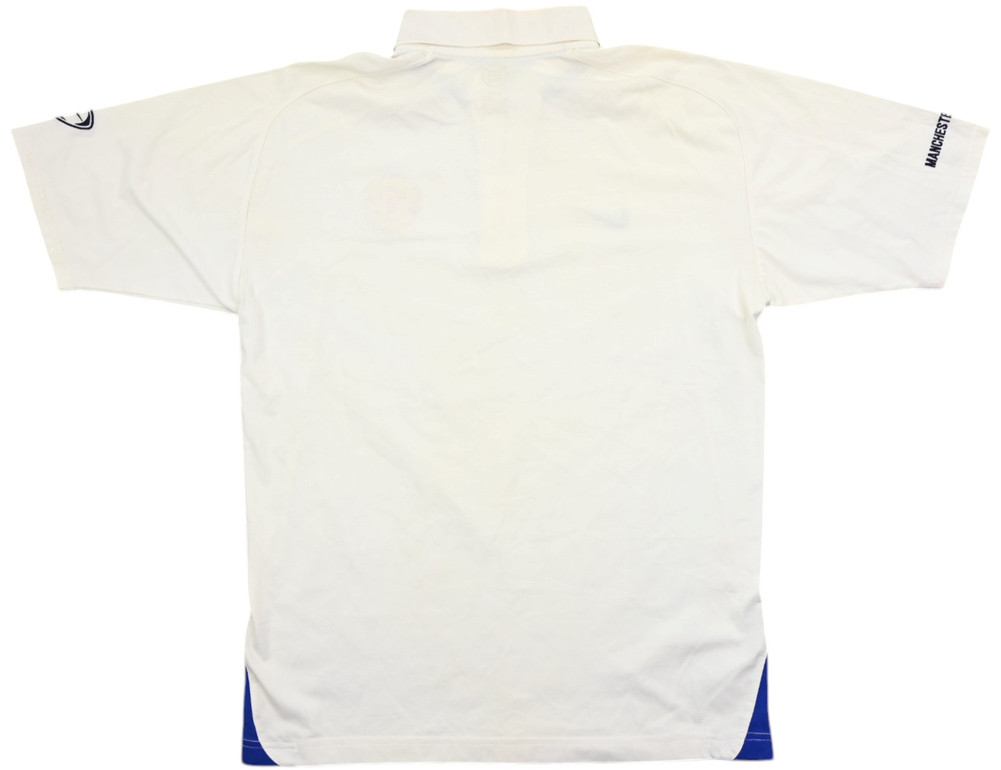 MANCHESTER UNITED KOSZULKA M