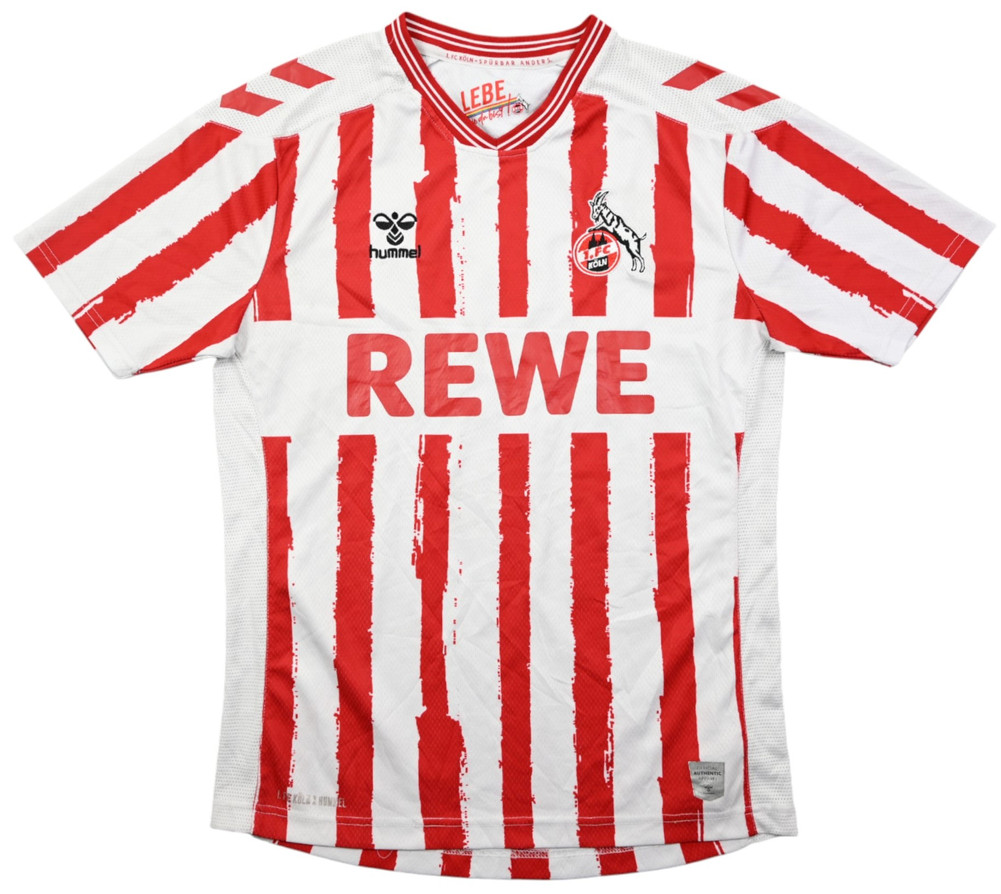 2022-23 KOLN KOSZULKA M