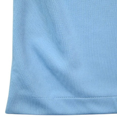 2018-19 MANCHESTER CITY *SANE* KOSZULKA M. BOYS