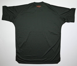 2020-21 MANCHESTER UNITED SHIRT L