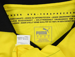 2015-16 BORUSSIA DORTMUND *KAGAWA* KOSZULKA L