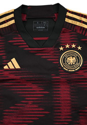 2022-23 GERMANY KOSZULKA S