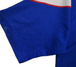 AMICA WRONKI KOSZULKA L