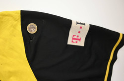 2007-08 BORUSSIA DORTMUND *FREI* KOSZULKA XL