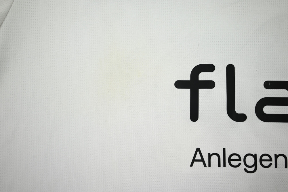 2023-24 BORUSSIA MONCHENGLADBACH *MATTIN* KOSZULKA XXL