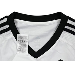 2013-14 GERMANY SHIRT S