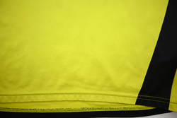 2009-10 BORUSSIA DORTMUND SHIRT S