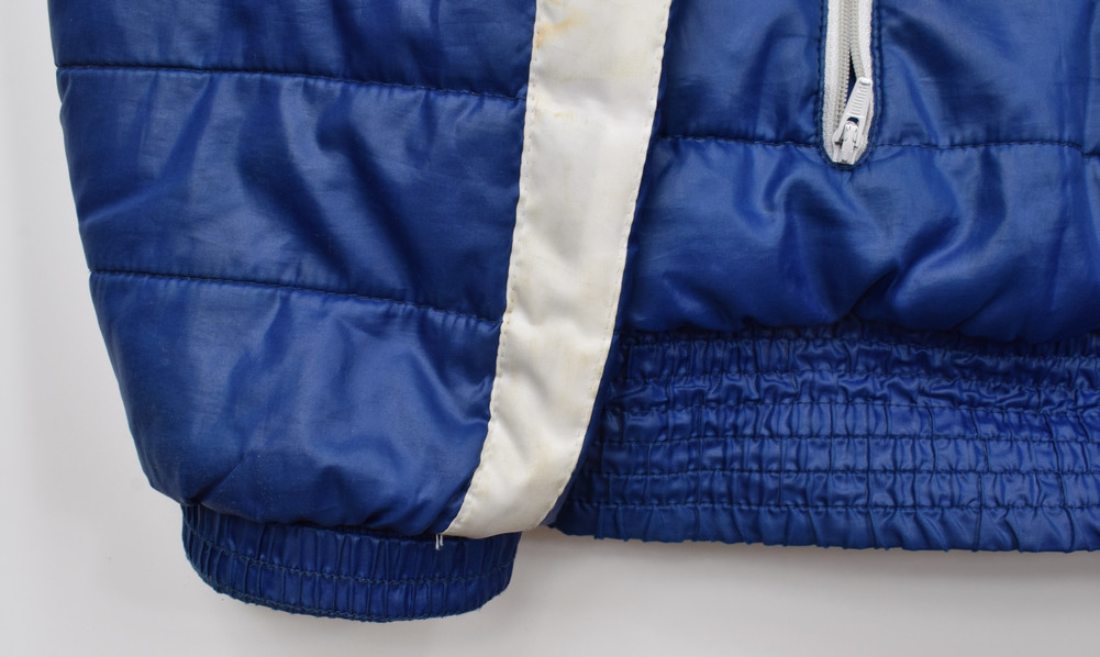 ARSENAL LONDON JACKET L