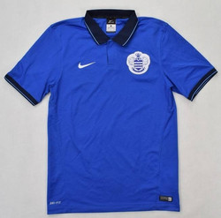 QUEENS PARK RANGERS SHIRT S