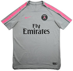 PARIS SAINT-GERMAIN KOSZULKA L