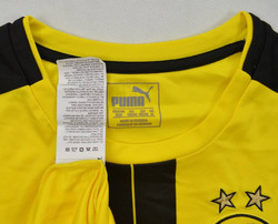 2016-17 BORUSSIA DORTMUND SHIRT M