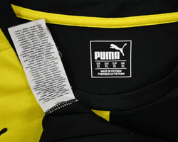 2015-16 BORUSSIA DORTMUND KOSZULKA XL