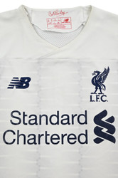 2019-20 LIVERPOOL SHIRT M