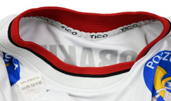 POLISH ARTISTS TEAM *M. ROBAKIEWICZ* SHIRT L