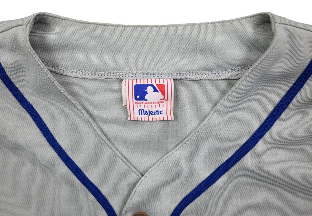 NEW YORK YANKEES MLB SHIRT XL